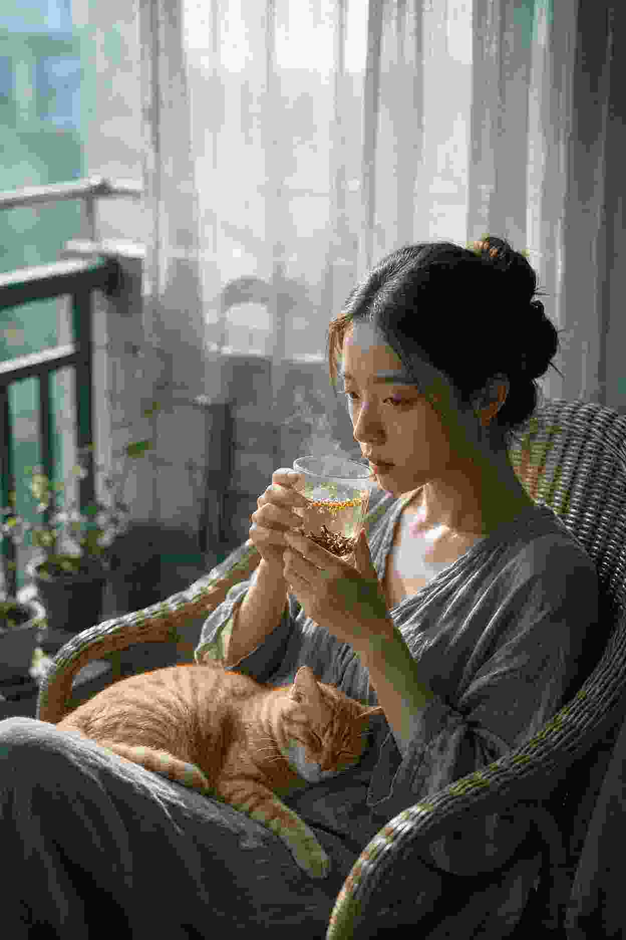 作品