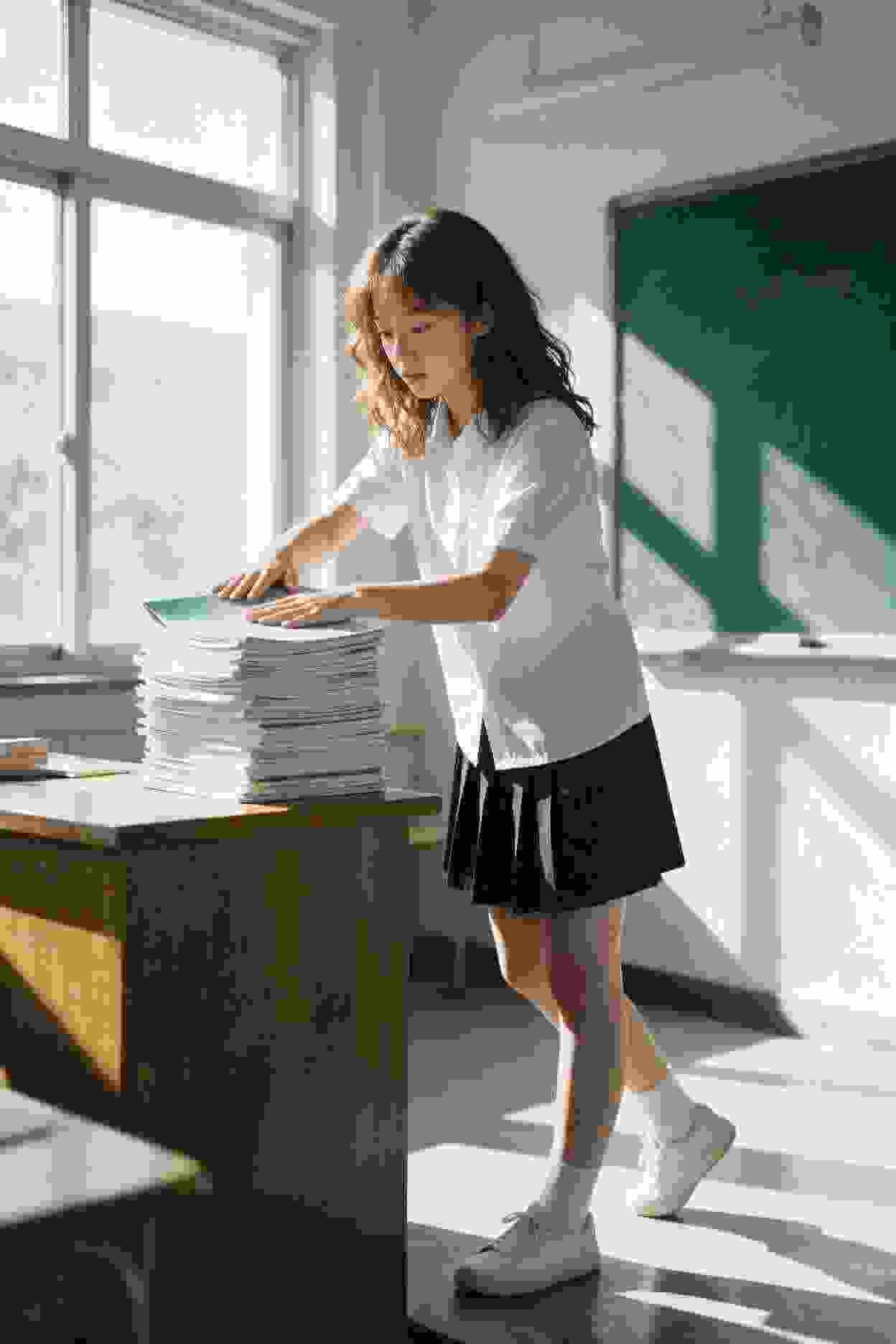 轮播